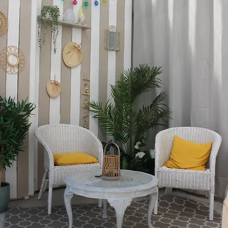 Avec Entre Foret Et - Ambiance Bord De *